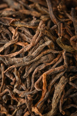 TPlays Tea | Festive Blessings Organic Tea Set 10