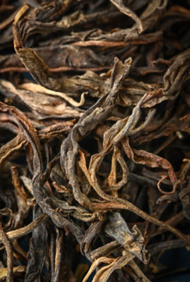 TPlays Tea | Festive Blessings Organic Tea Set 12