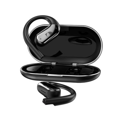 Buy Nakamichi NM OP100 Open Ear TWS Earbuds Online in Singapore