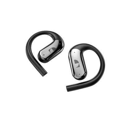 Nakamichi NM OP100 Open Ear TWS Earbuds 3