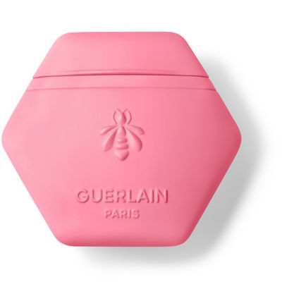 GUERLAIN Aqua Allegoria Florabloom Hand Cream 1