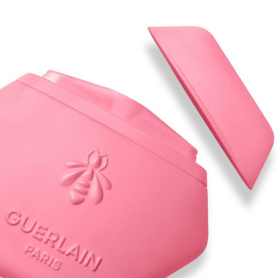 GUERLAIN Aqua Allegoria Florabloom Hand Cream 2
