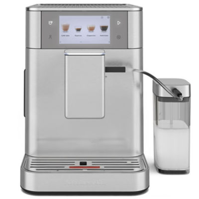 Stainless Steel
