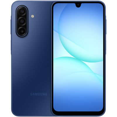 Samsung Galaxy A17 1