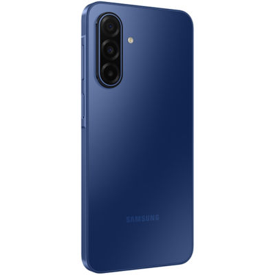 Samsung Galaxy A17 2