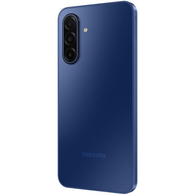 Samsung Galaxy A17 3