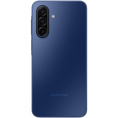 Samsung Galaxy A17 4