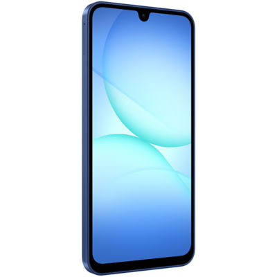 Samsung Galaxy A17 5