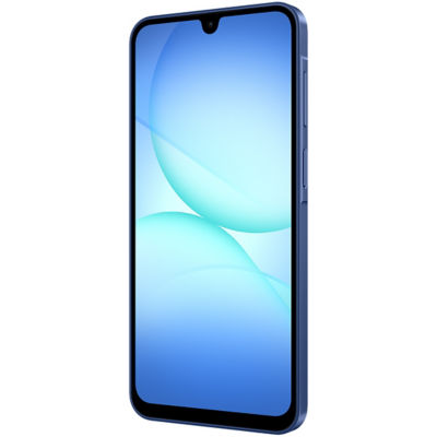 Samsung Galaxy A17 6