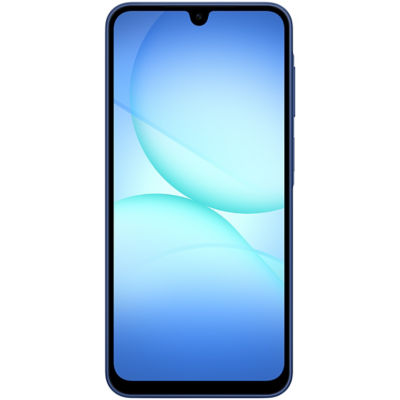 Samsung Galaxy A17 7