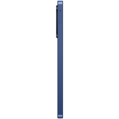 Samsung Galaxy A17 8