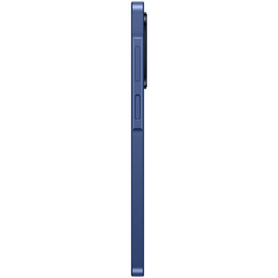 Samsung Galaxy A17 9