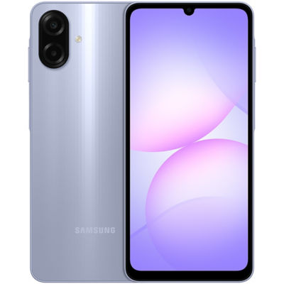 Samsung Galaxy A07 1