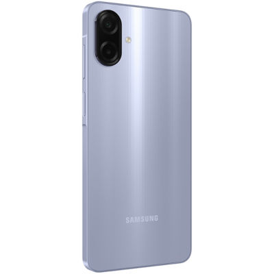 Samsung Galaxy A07 2