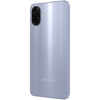 Samsung Galaxy A07 3