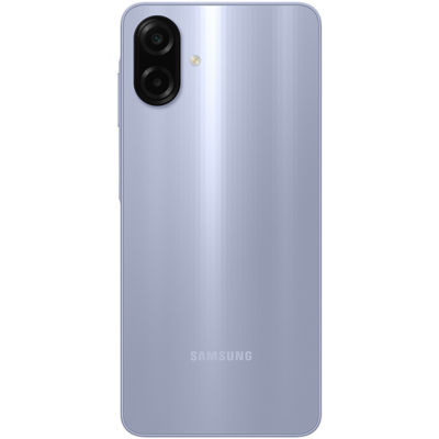 Samsung Galaxy A07 4