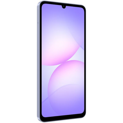 Samsung Galaxy A07 5