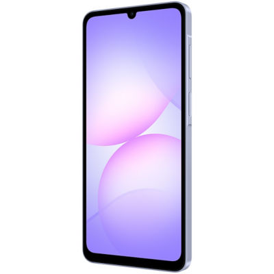 Samsung Galaxy A07 6