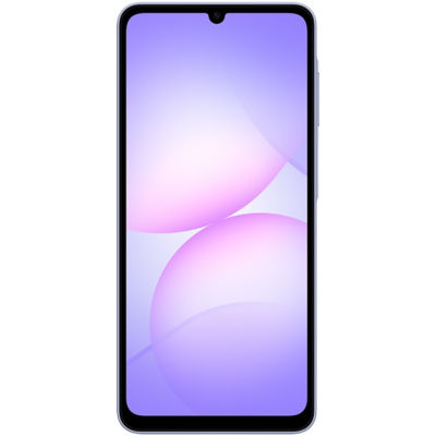 Samsung Galaxy A07 7