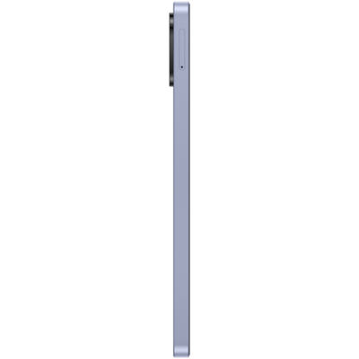 Samsung Galaxy A07 8