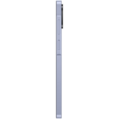 Samsung Galaxy A07 9