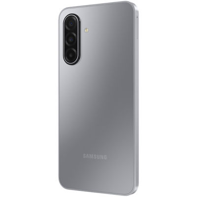 SAMSUNG 三星 Galaxy A17 3