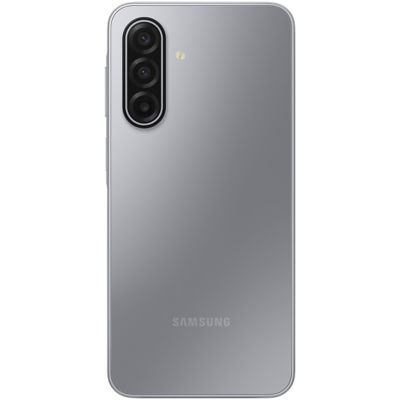 SAMSUNG 三星 Galaxy A17 4