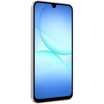 SAMSUNG 三星 Galaxy A17 5