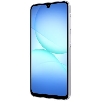 SAMSUNG 三星 Galaxy A17 6