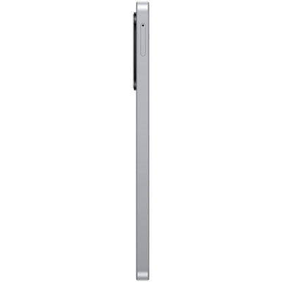 SAMSUNG 三星 Galaxy A17 8