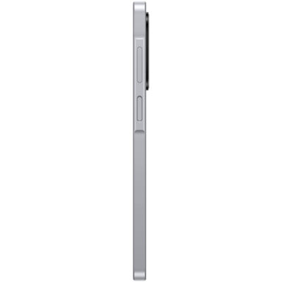 SAMSUNG 三星 Galaxy A17 9