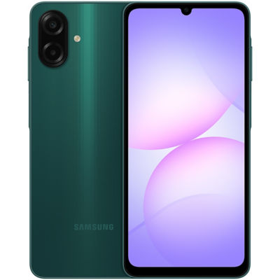 Samsung Galaxy A07 1