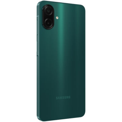Samsung Galaxy A07 2