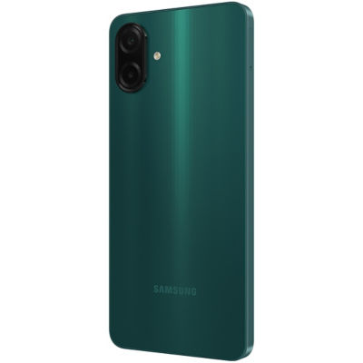 Samsung Galaxy A07 3