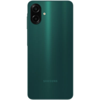 Samsung Galaxy A07 4