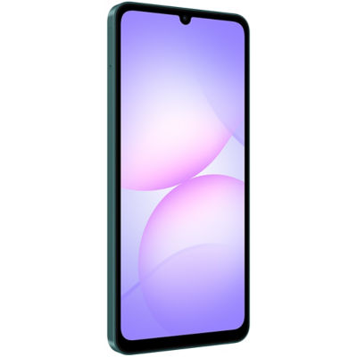 Samsung Galaxy A07 5