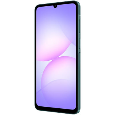 Samsung Galaxy A07 6
