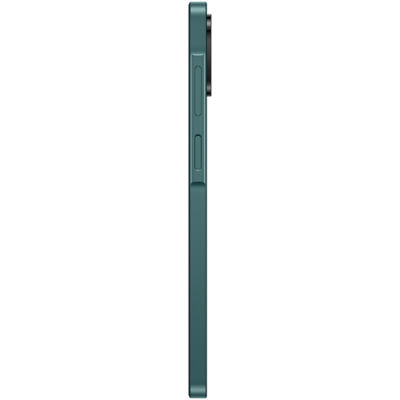 Samsung Galaxy A07 9