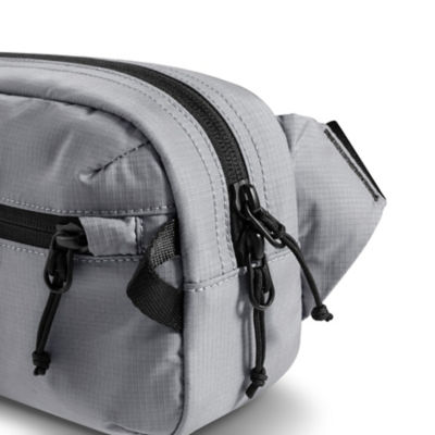 Tomtoc Aviator-T33 Chest Bag 2.5L 10
