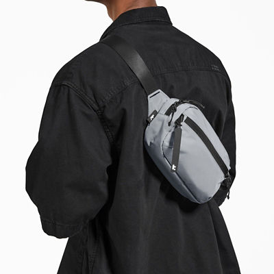 Tomtoc Aviator-T33 Chest Bag 2.5L 3