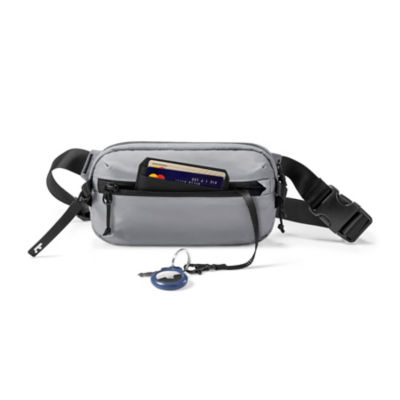 Tomtoc Aviator-T33 Chest Bag 2.5L 5
