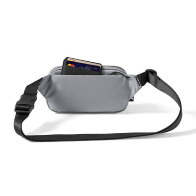 Tomtoc Aviator-T33 Chest Bag 2.5L 6