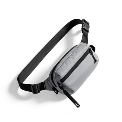 Tomtoc Aviator-T33 Chest Bag 2.5L 7