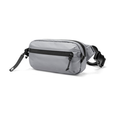 Tomtoc Aviator-T33 Chest Bag 2.5L 8