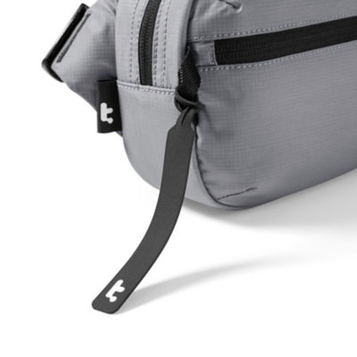 Tomtoc Aviator-T33 Chest Bag 2.5L 9
