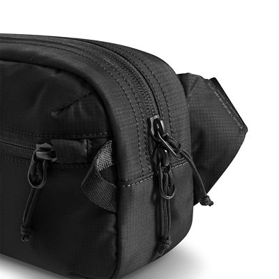 tomtoc Aviator-T33 Chest Bag 2.5L 10