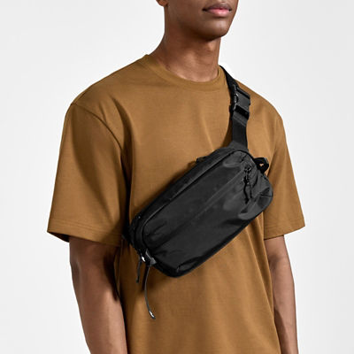 tomtoc Aviator-T33 Chest Bag 2.5L 3