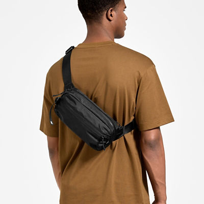 tomtoc Aviator-T33 Chest Bag 2.5L 4