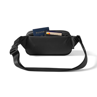 tomtoc Aviator-T33 Chest Bag 2.5L 5