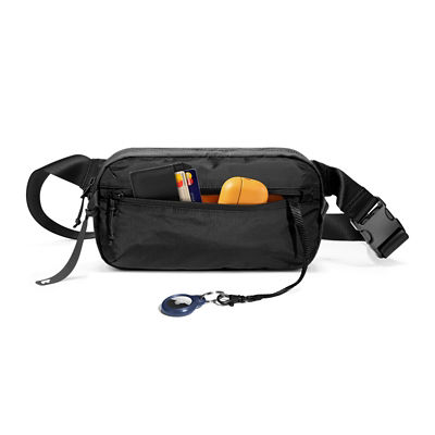 tomtoc Aviator-T33 Chest Bag 2.5L 6